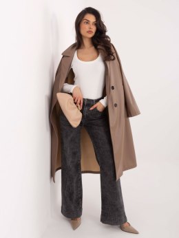 Body RV-BO-A1047.94 RUE PARIS