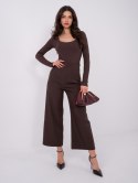 Body RV-BO-A1047.94 RUE PARIS