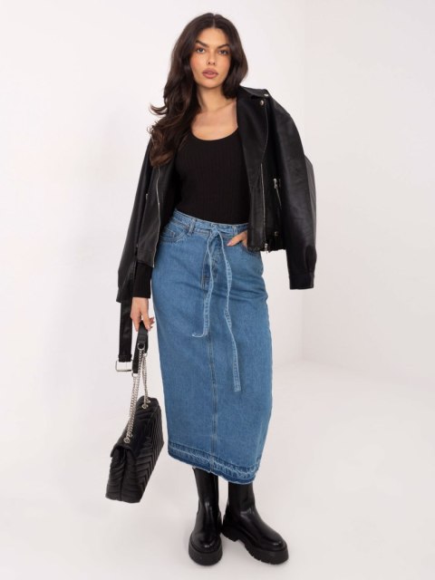 Body RV-BO-A1047.94 RUE PARIS