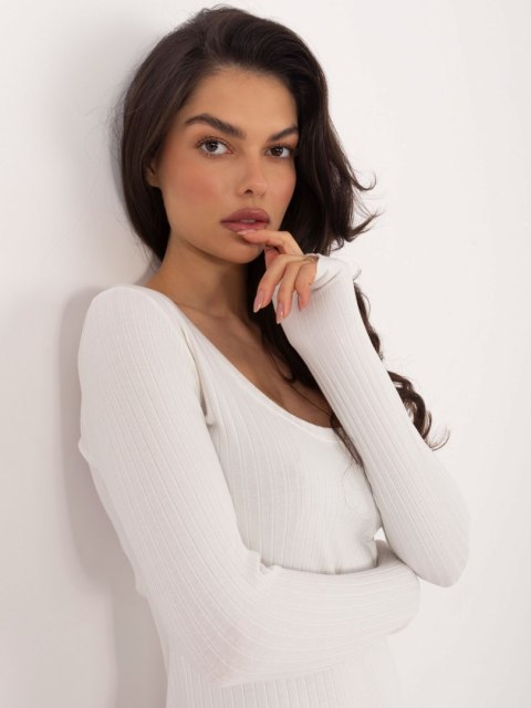 Body RV-BO-A1047.94 RUE PARIS