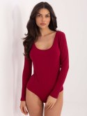 Body RV-BO-A1047.94 RUE PARIS