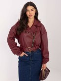 Kurtka IT-KR-FL9609.95 RUE PARIS