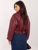 Kurtka IT-KR-FL9609.95 RUE PARIS