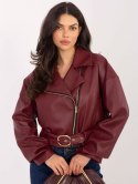 Kurtka IT-KR-FL9609.95 RUE PARIS