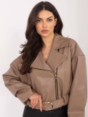 Kurtka IT-KR-FL9609.95 RUE PARIS