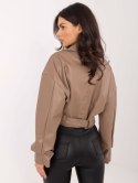 Kurtka IT-KR-FL9609.95 RUE PARIS