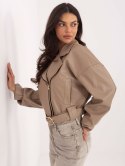 Kurtka IT-KR-FL9609.95 RUE PARIS