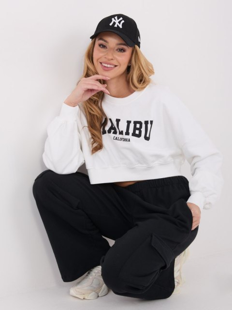 Spodnie WT-SP-A1275.02P Factory Price