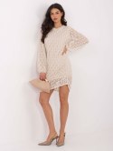 Sukienka IT-SK-9975.99 ITALY MODA