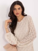 Sukienka IT-SK-9975.99 ITALY MODA