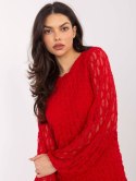 Sukienka IT-SK-9975.99 ITALY MODA