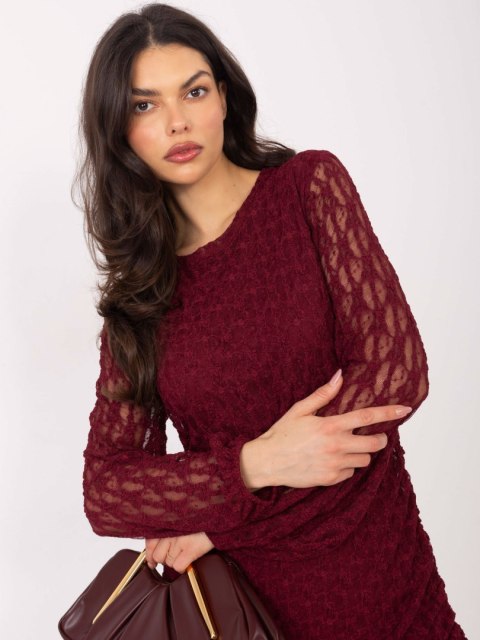 Sukienka IT-SK-9975.99 ITALY MODA