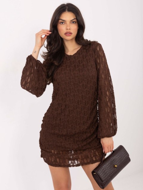 Sukienka IT-SK-9975.99 ITALY MODA