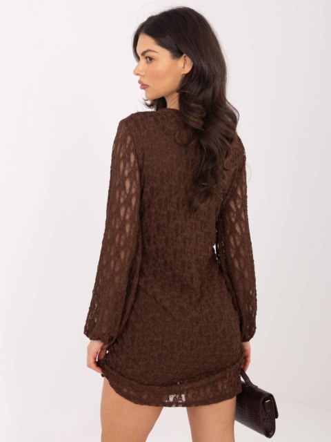 Sukienka IT-SK-9975.99 ITALY MODA