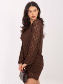 Sukienka IT-SK-9975.99 ITALY MODA