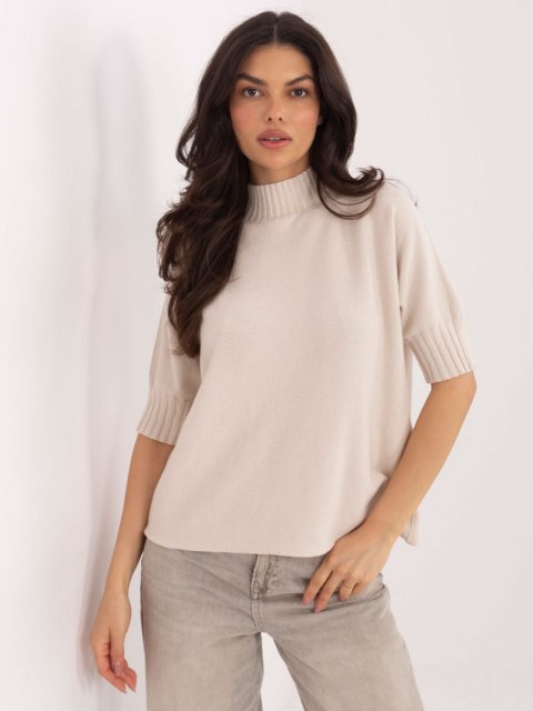 Sweter MI-SW-0512.77 ITALY MODA