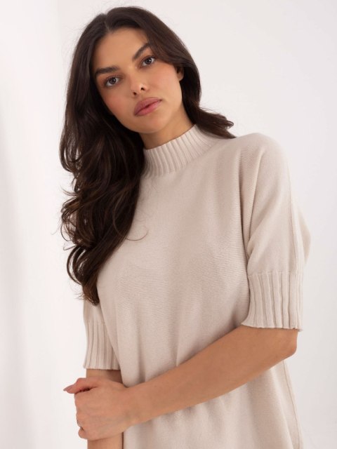 Sweter MI-SW-0512.77 ITALY MODA