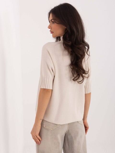 Sweter MI-SW-0512.77 ITALY MODA