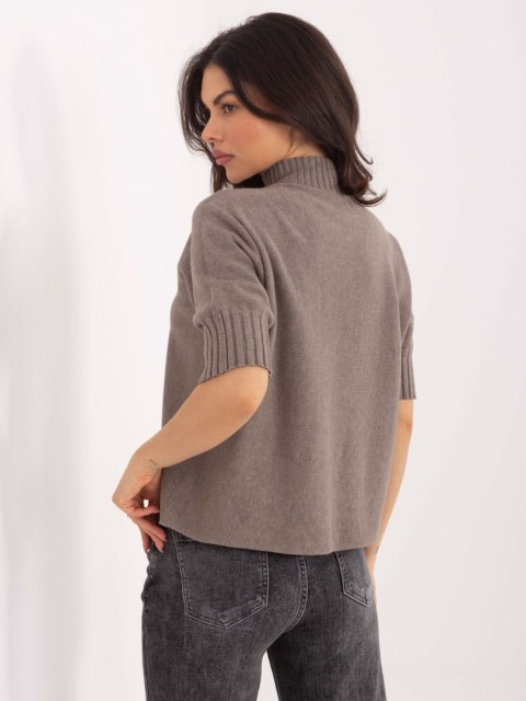 Sweter MI-SW-0512.77 ITALY MODA