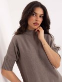 Sweter MI-SW-0512.77 ITALY MODA