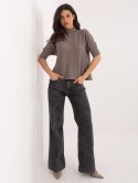 Sweter MI-SW-0512.77 ITALY MODA