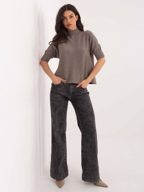 Sweter MI-SW-0512.77 ITALY MODA