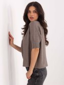 Sweter MI-SW-0512.77 ITALY MODA