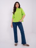 Sweter MI-SW-0512.77 ITALY MODA