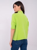 Sweter MI-SW-0512.77 ITALY MODA