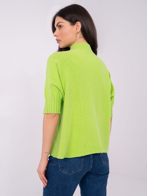 Sweter MI-SW-0512.77 ITALY MODA