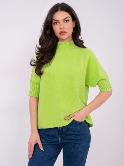 Sweter MI-SW-0512.77 ITALY MODA