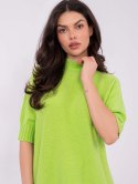 Sweter MI-SW-0512.77 ITALY MODA