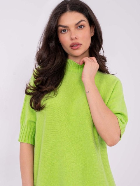 Sweter MI-SW-0512.77 ITALY MODA