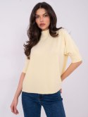Sweter MI-SW-0512.77 ITALY MODA