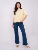 Sweter MI-SW-0512.77 ITALY MODA
