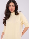Sweter MI-SW-0512.77 ITALY MODA