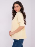 Sweter MI-SW-0512.77 ITALY MODA
