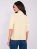Sweter MI-SW-0512.77 ITALY MODA