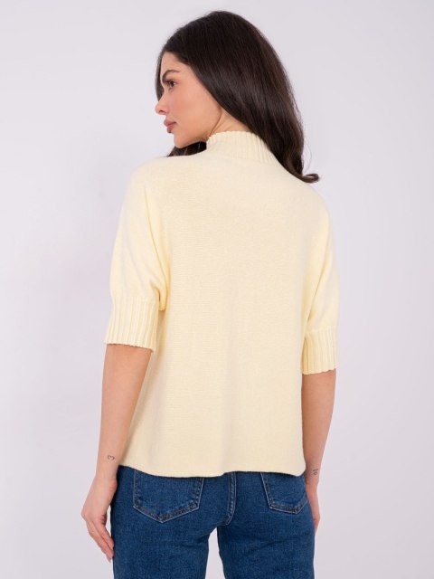 Sweter MI-SW-0512.77 ITALY MODA