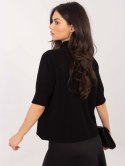 Sweter MI-SW-0512.77 ITALY MODA