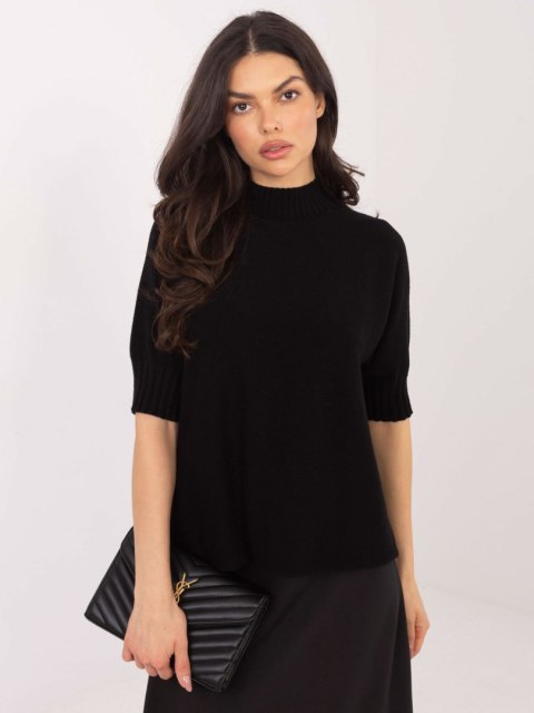 Sweter MI-SW-0512.77 ITALY MODA