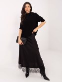 Sweter MI-SW-0512.77 ITALY MODA