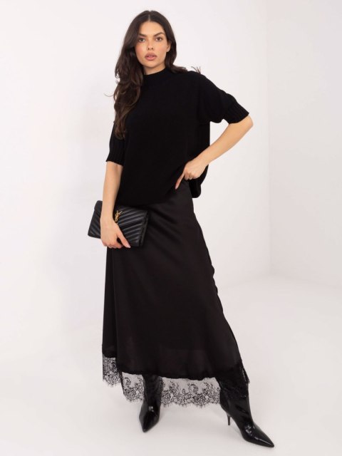Sweter MI-SW-0512.77 ITALY MODA