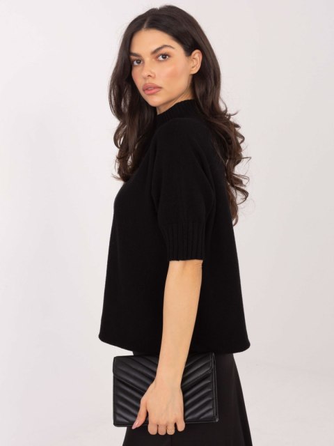 Sweter MI-SW-0512.77 ITALY MODA