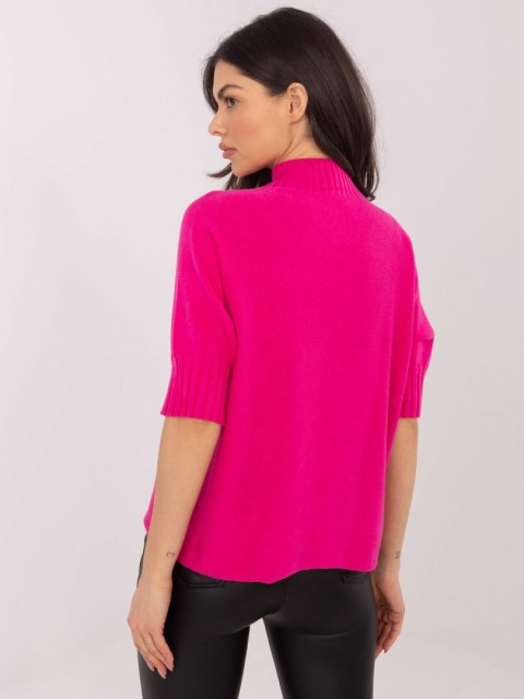 Sweter MI-SW-0512.77 ITALY MODA