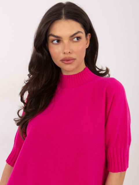 Sweter MI-SW-0512.77 ITALY MODA