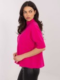 Sweter MI-SW-0512.77 ITALY MODA