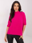Sweter MI-SW-0512.77 ITALY MODA