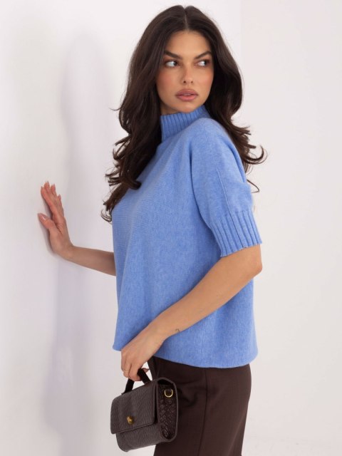 Sweter MI-SW-0512.77 ITALY MODA
