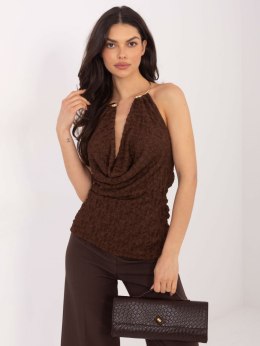 Top IT-TP-9967.01P ITALY MODA